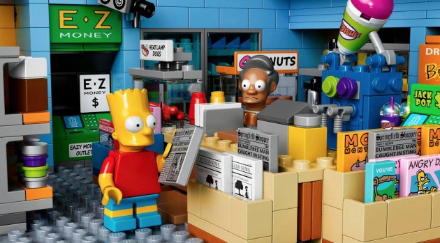 12_1_8_kwik-mart-lego-image_xl