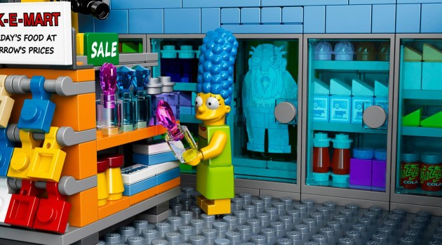 12_1_9_kwik-mart-lego-image_xl