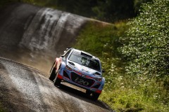 143367_Neuville08FIN15cm385