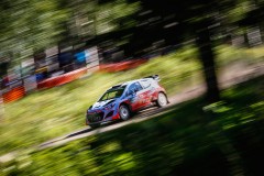 143370_Neuville08FIN15cm390