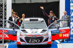 143416_Neuville08FIN15am452
