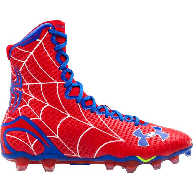 2_1_10_chaussures-football-spider-man_xl