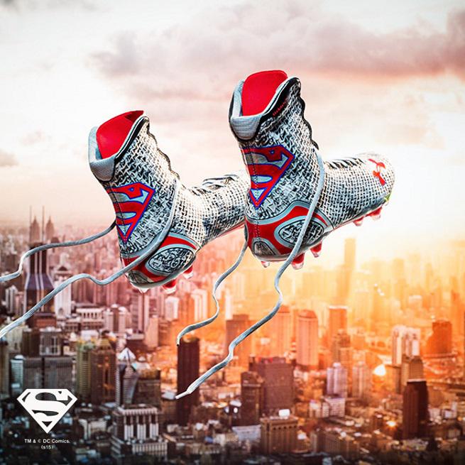 2_1_12_chaussures-football-superman_xl