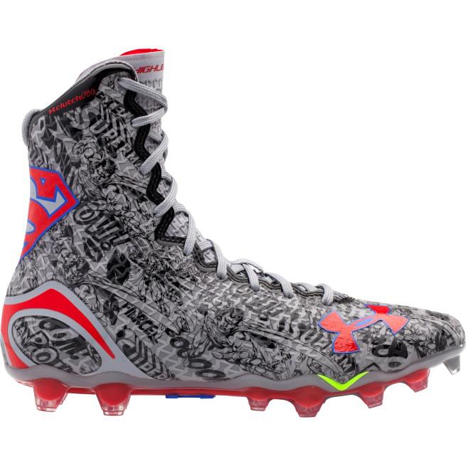 2_1_13_chaussures-football-superman_xl
