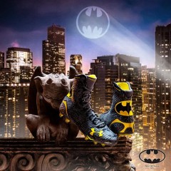 2_1_3_chaussures-football-batman_xl