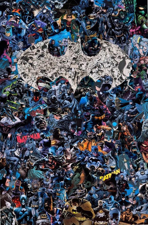 2_1_3_les-collages-super-heroiques-garcin-batman_xl