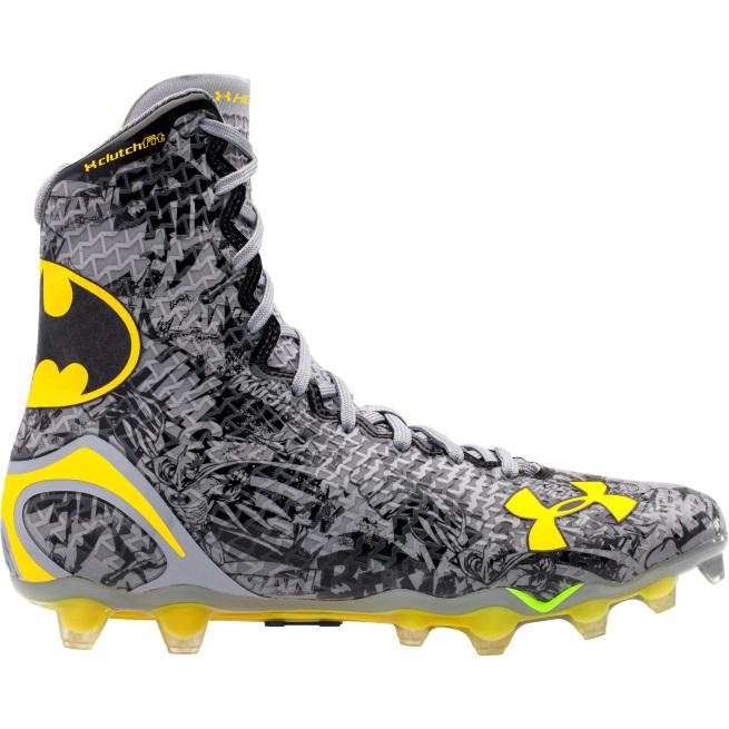 2_1_4_chaussures-football-batman_xl