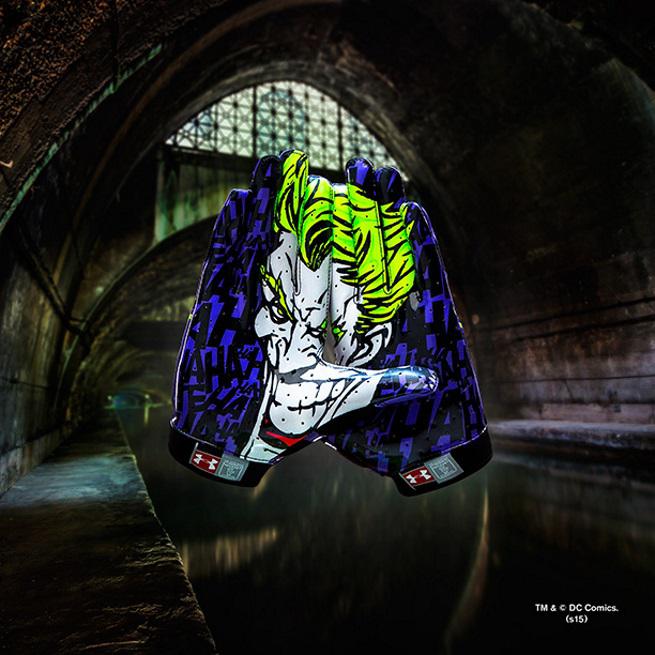 2_1_5_gants-football-joker_xl