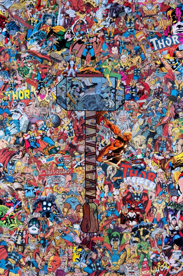 2_1_5_les-collages-super-heroiques-garcin-thor_xl