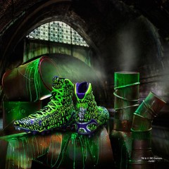 2_1_6_chaussures-football-joker_xl