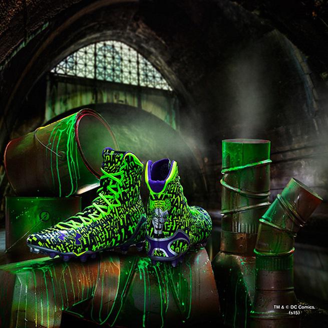 2_1_6_chaussures-football-joker_xl