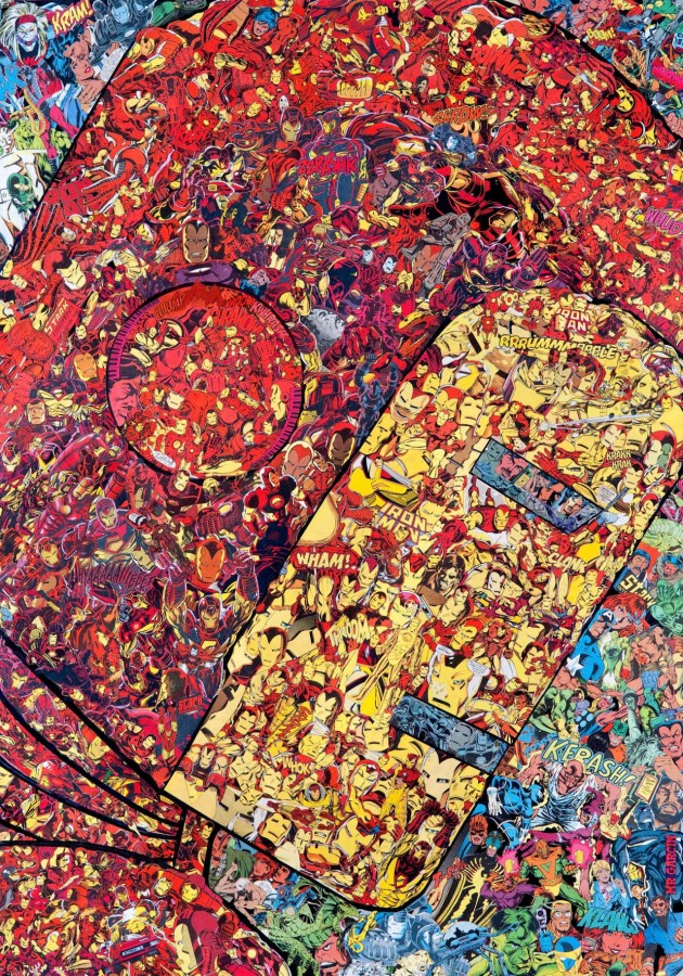 2_1_6_les-collages-super-heroiques-garcin-iron-man_xl