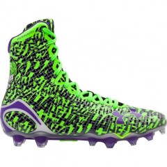 2_1_7_chaussures-football-joker_xl