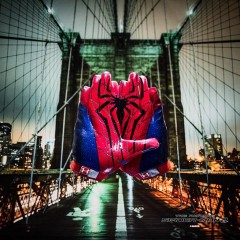 2_1_8_gants-football-spider-man_xl