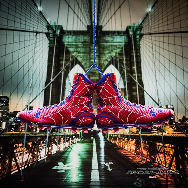 2_1_9_chaussures-football-spider-man_xl