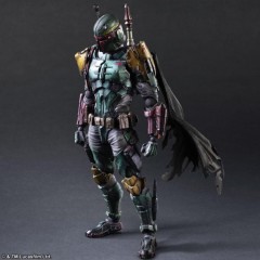 4_1_12_figurine-star-wars-square-enix-boba-fett