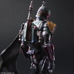 4_1_13_figurine-star-wars-square-enix-boba-fett