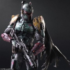 4_1_14_figurine-star-wars-square-enix-boba-fett