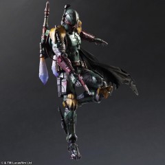 4_1_15_figurine-star-wars-square-enix-boba-fett_xl