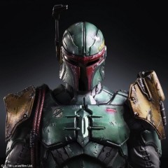4_1_16_figurine-star-wars-square-enix-boba-fett