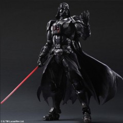4_1_2_figurine-star-wars-square-enix-dark-vador
