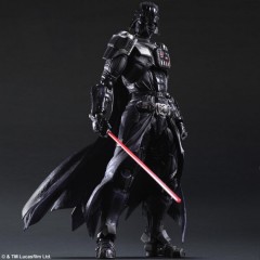 4_1_3_figurine-star-wars-square-enix-dark-vador