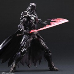 4_1_4_figurine-star-wars-square-enix-dark-vador