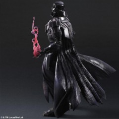 4_1_5_figurine-star-wars-square-enix-dark-vador
