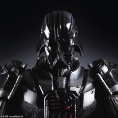 4_1_6_figurine-star-wars-square-enix-dark-vador