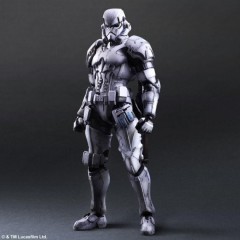 4_1_7_figurine-star-wars-square-enix-stormtrooper