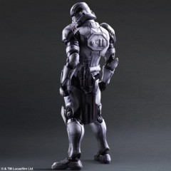 4_1_8_figurine-star-wars-square-enix-stormtrooper