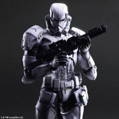 4_1_9_figurine-star-wars-square-enix-stormtrooper
