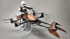 5_1_3_star-wars-drone-speeder-bike_xl