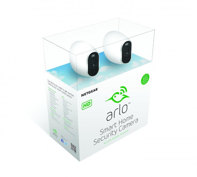 71nZ0I4TI-L._SL1500_