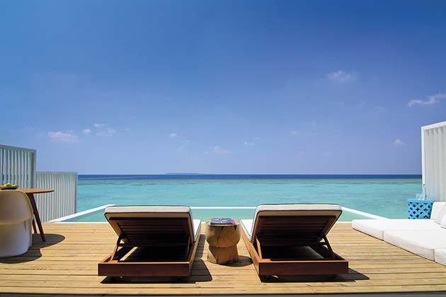 Amilla-Fushi-Resort-in-Maldives-10