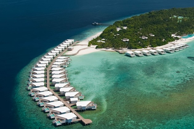 Amilla-Fushi-Resort-in-Maldives-11
