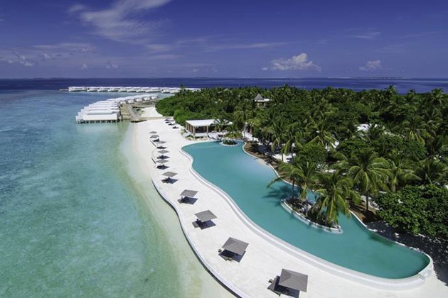 Amilla-Fushi-Resort-in-Maldives-12