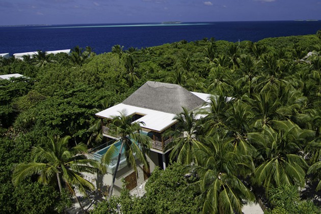 Amilla-Fushi-Resort-in-Maldives-6