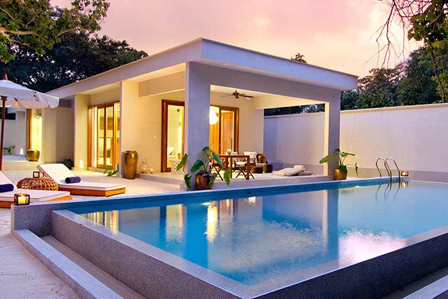 Amilla-Fushi-Resort-in-Maldives-7