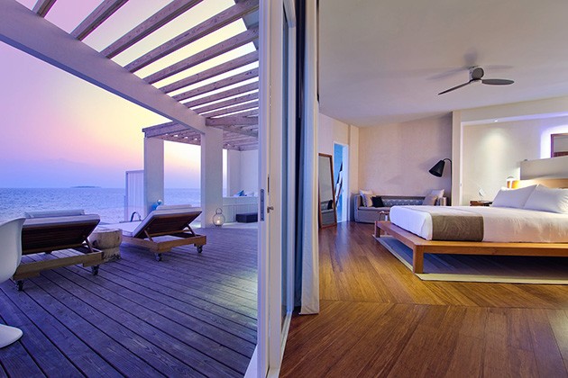 Amilla-Fushi-Resort-in-Maldives-8