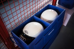 Audi Driving Academy-10