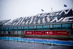 Audi Driving Academy-11