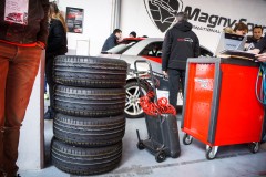 Audi Driving Academy-12