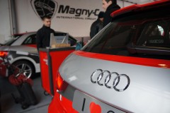 Audi Driving Academy-14