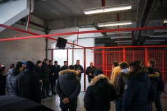 Audi Driving Academy-15