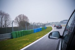 Audi Driving Academy-16