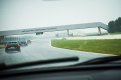 Audi Driving Academy-17