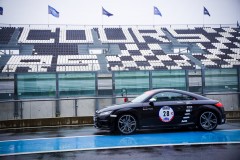 Audi Driving Academy-18