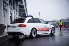Audi Driving Academy-19