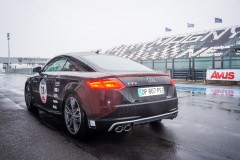 Audi Driving Academy-20